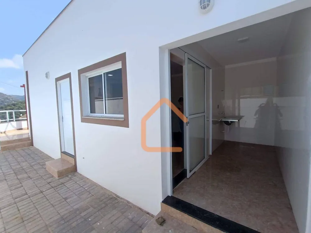 Casa, 3 quartos, 175 m² - Foto 3