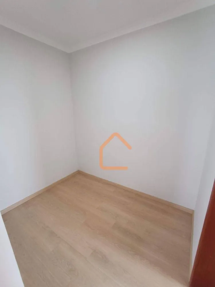 Casa, 3 quartos, 175 m² - Foto 8
