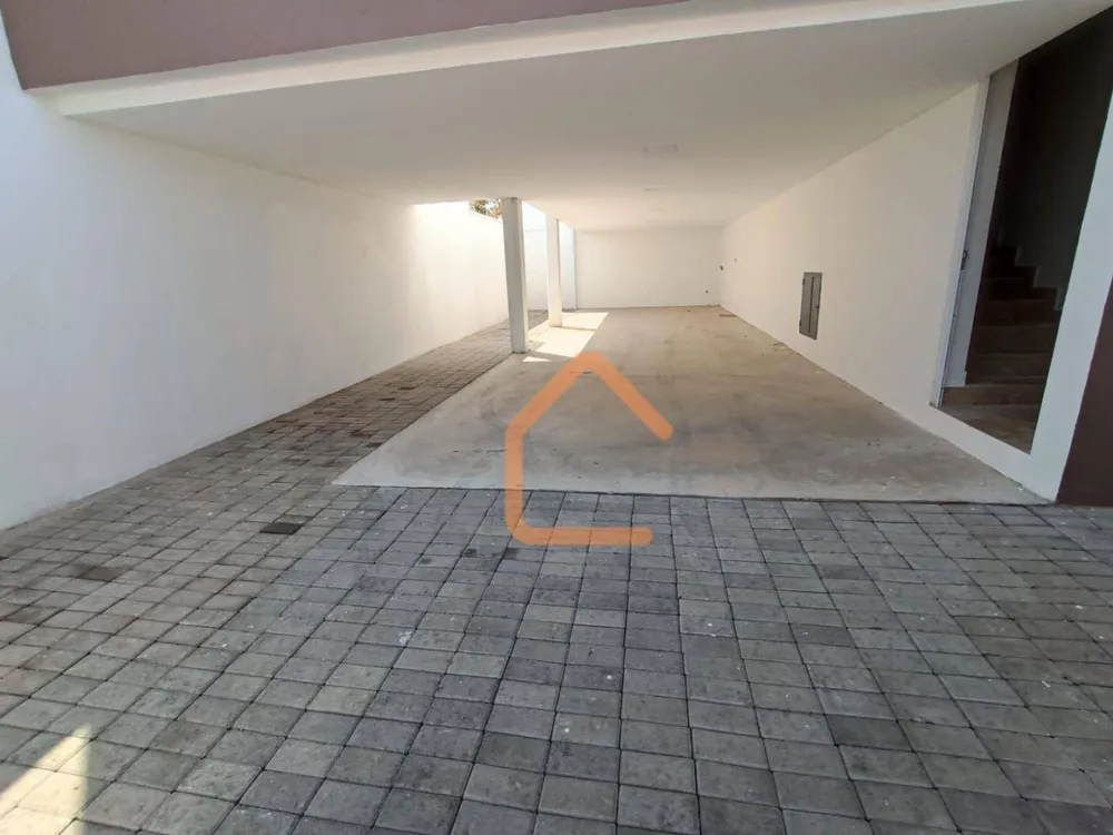 Casa, 3 quartos, 175 m² - Foto 10