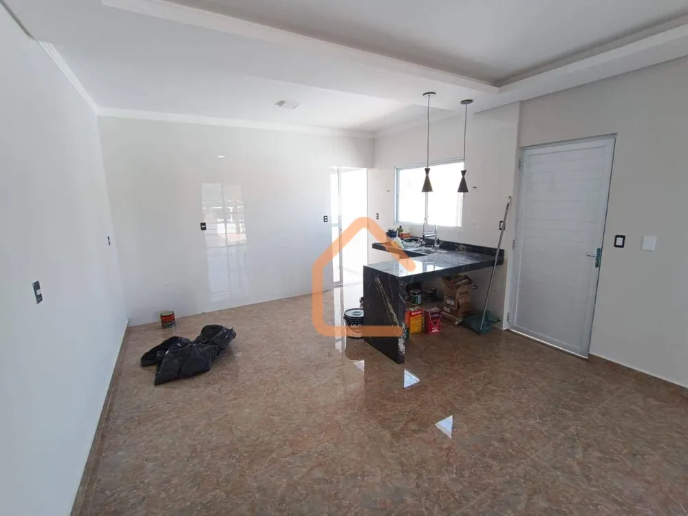 Casa, 3 quartos, 175 m² - Foto 12