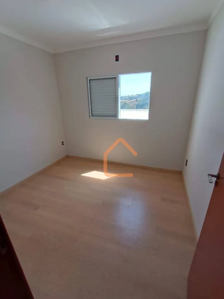 Casa, 3 quartos, 175 m² - Foto 4