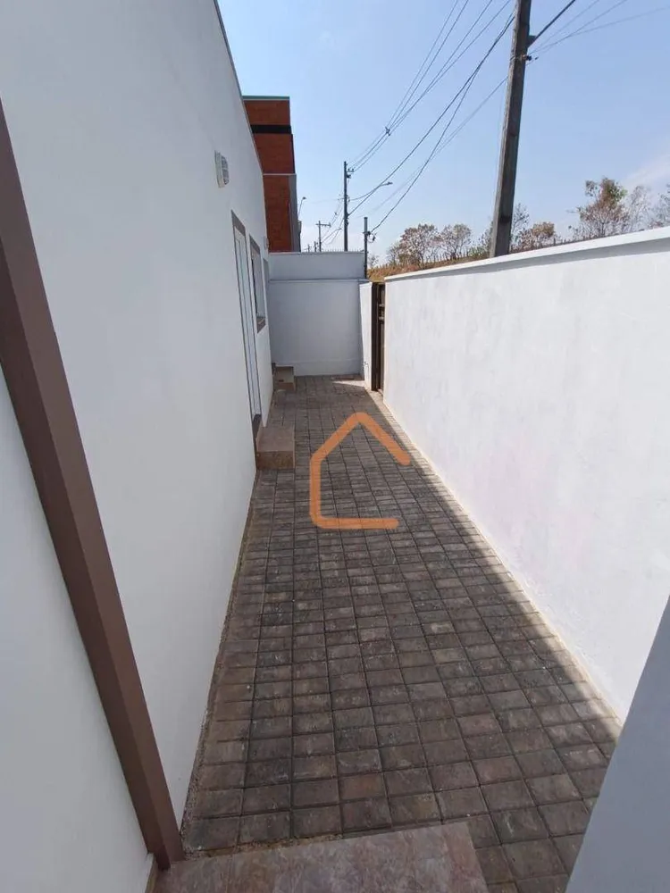 Casa, 3 quartos, 175 m² - Foto 6