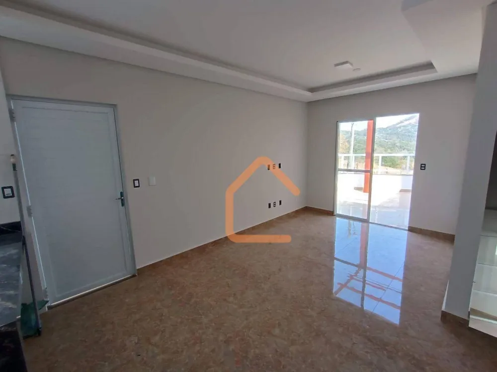 Casa, 3 quartos, 175 m² - Foto 7