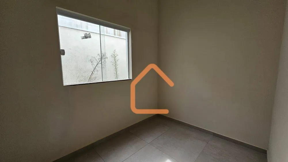 Casa, 3 quartos, 90 m² - Foto 5