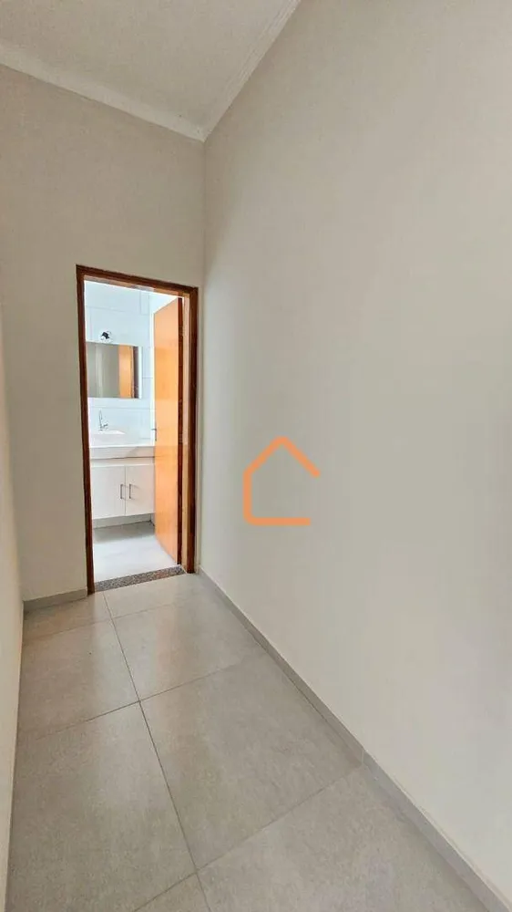Casa, 3 quartos, 90 m² - Foto 8