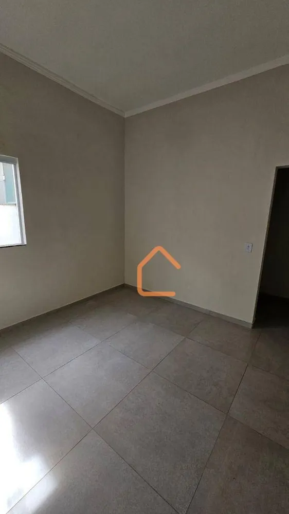 Casa, 3 quartos, 90 m² - Foto 6
