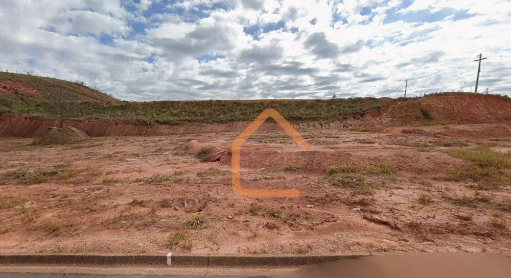 Terreno, 1000 m² - Foto 1