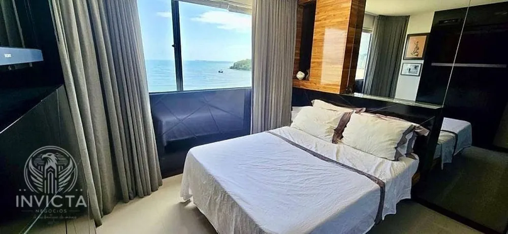 Apartamento, 1 quarto, 82 m² - Foto 8