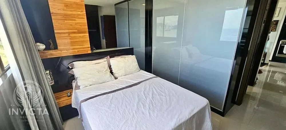 Apartamento, 1 quarto, 82 m² - Foto 9