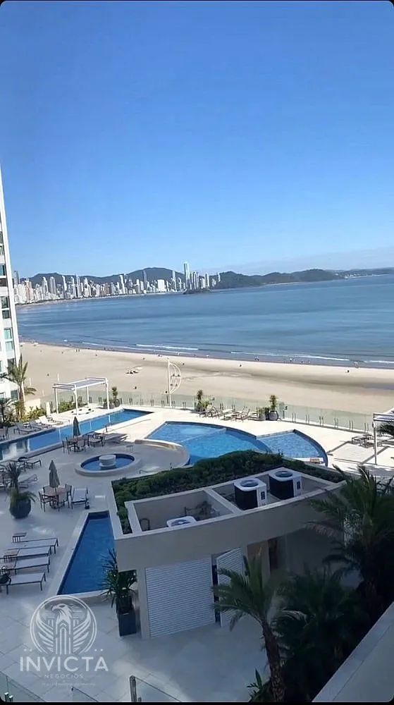 Apartamento, 1 quarto, 82 m² - Foto 11
