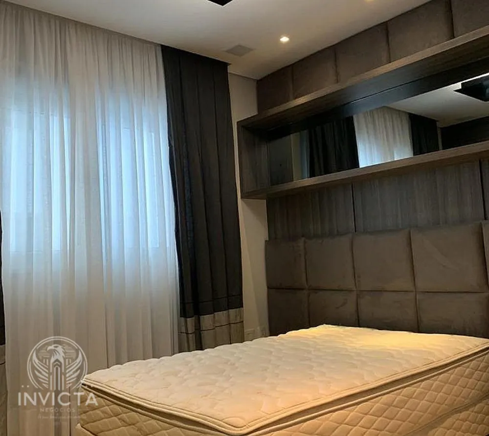 Apartamento, 4 quartos, 237 m² - Foto 14