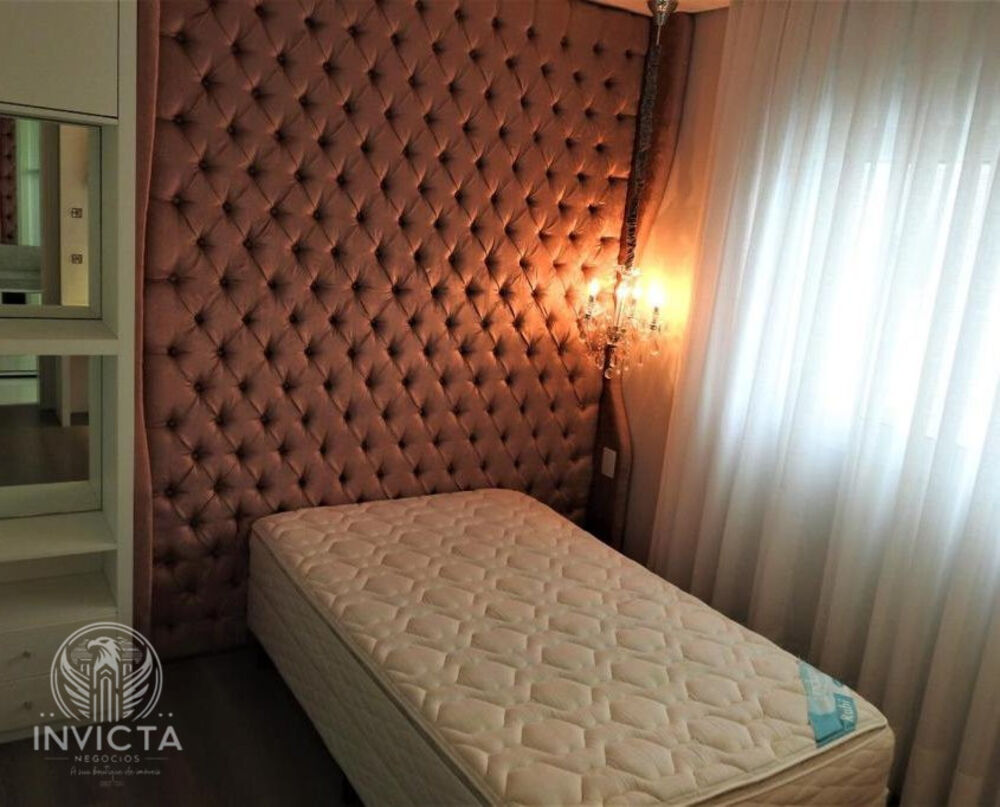 Apartamento, 4 quartos, 237 m² - Foto 3