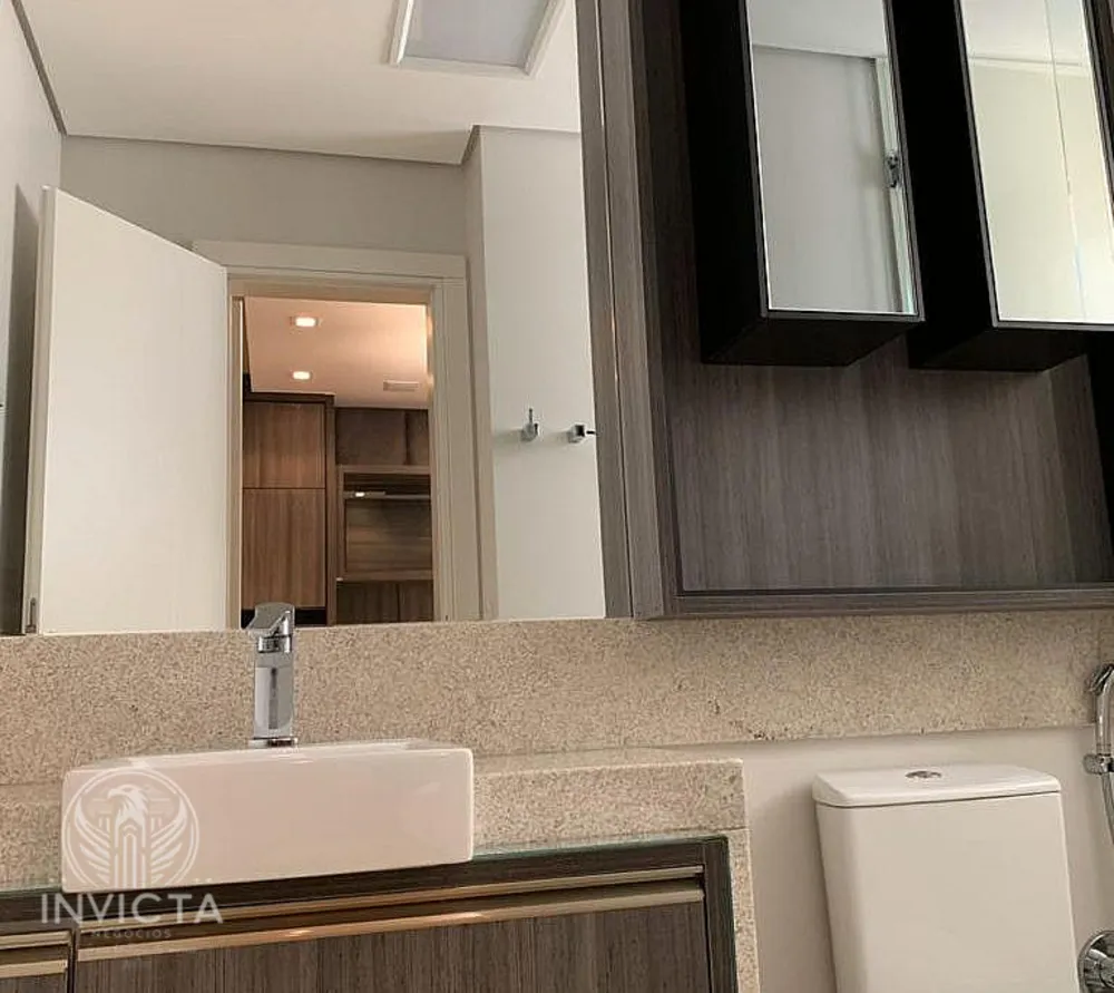 Apartamento, 4 quartos, 237 m² - Foto 19