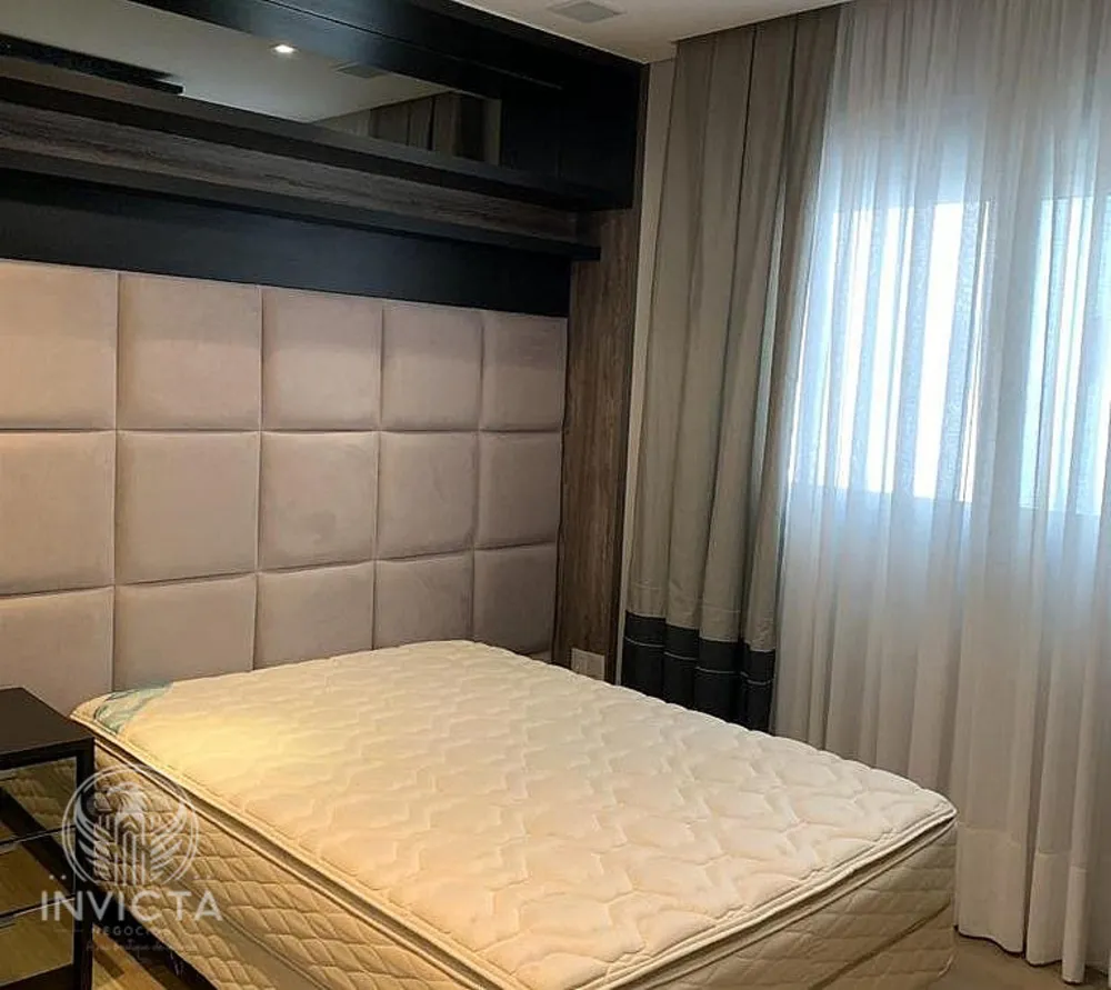 Apartamento, 4 quartos, 237 m² - Foto 11