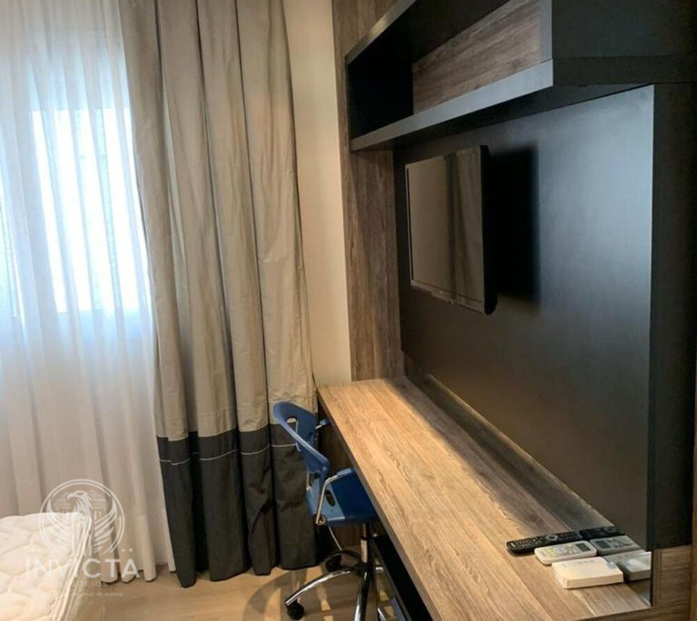 Apartamento, 4 quartos, 237 m² - Foto 2