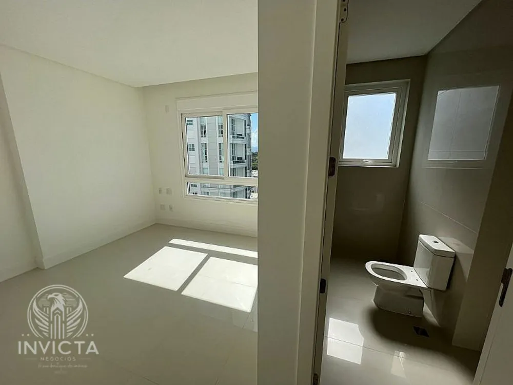 Apartamento, 3 quartos, 157 m² - Foto 10