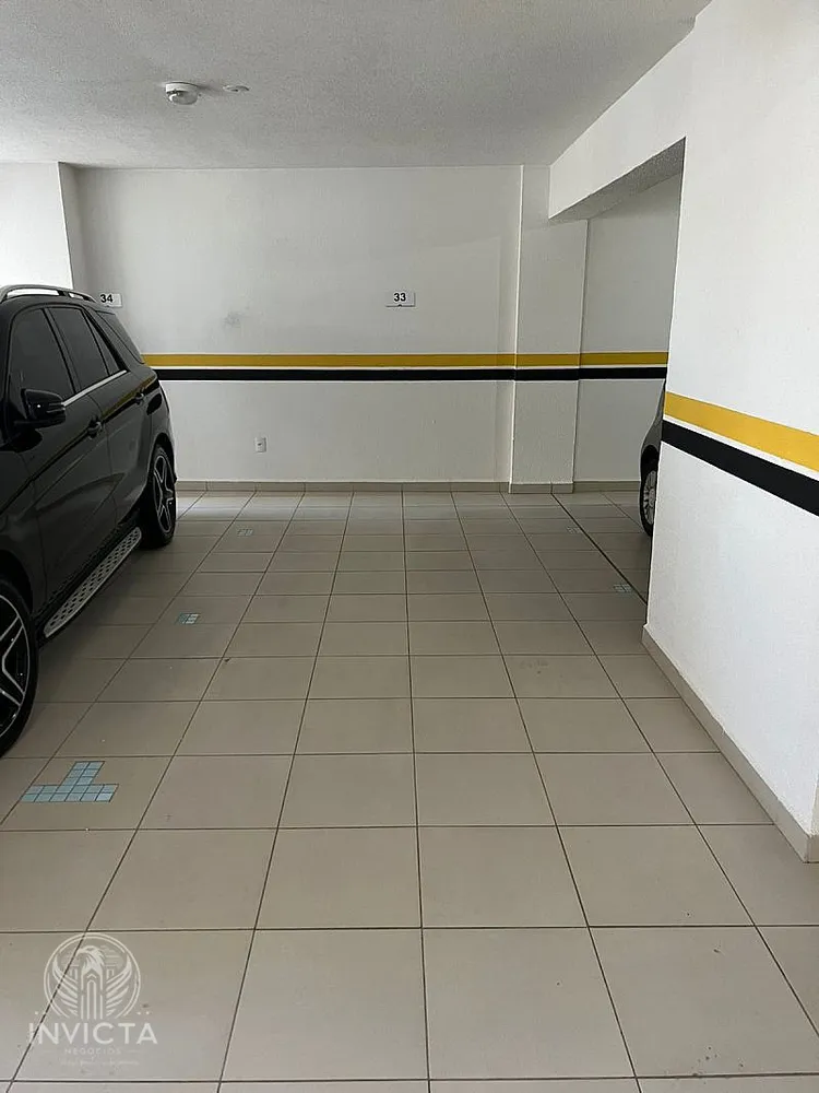 Apartamento, 3 quartos, 157 m² - Foto 8