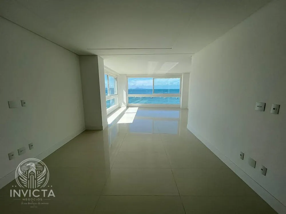 Apartamento, 3 quartos, 157 m² - Foto 2