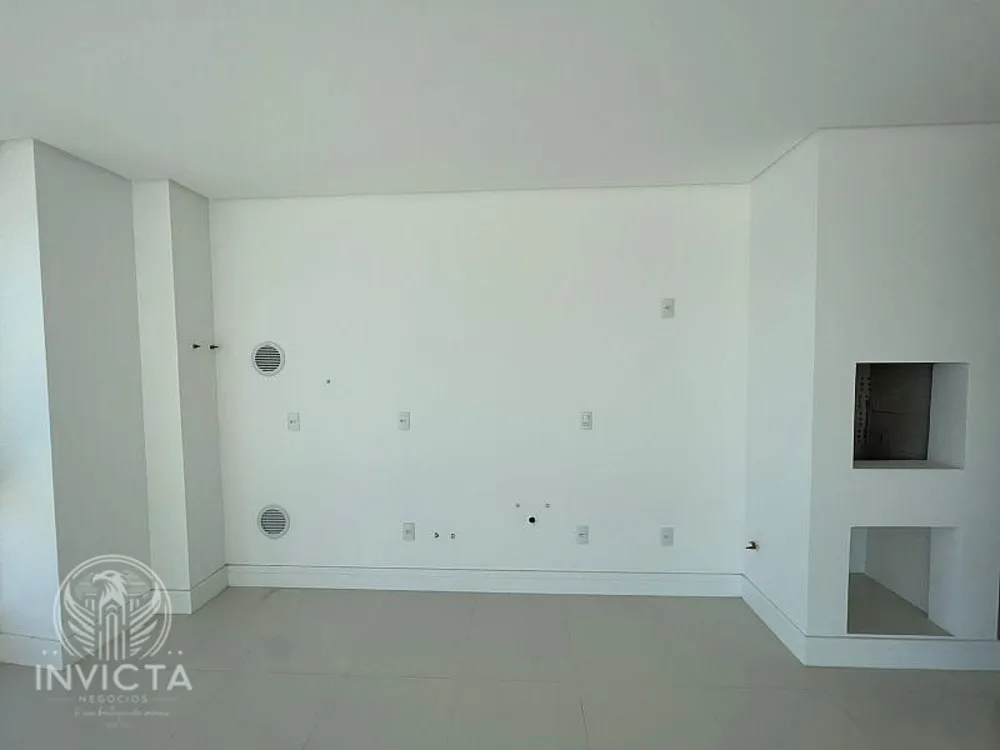 Apartamento, 3 quartos, 157 m² - Foto 8
