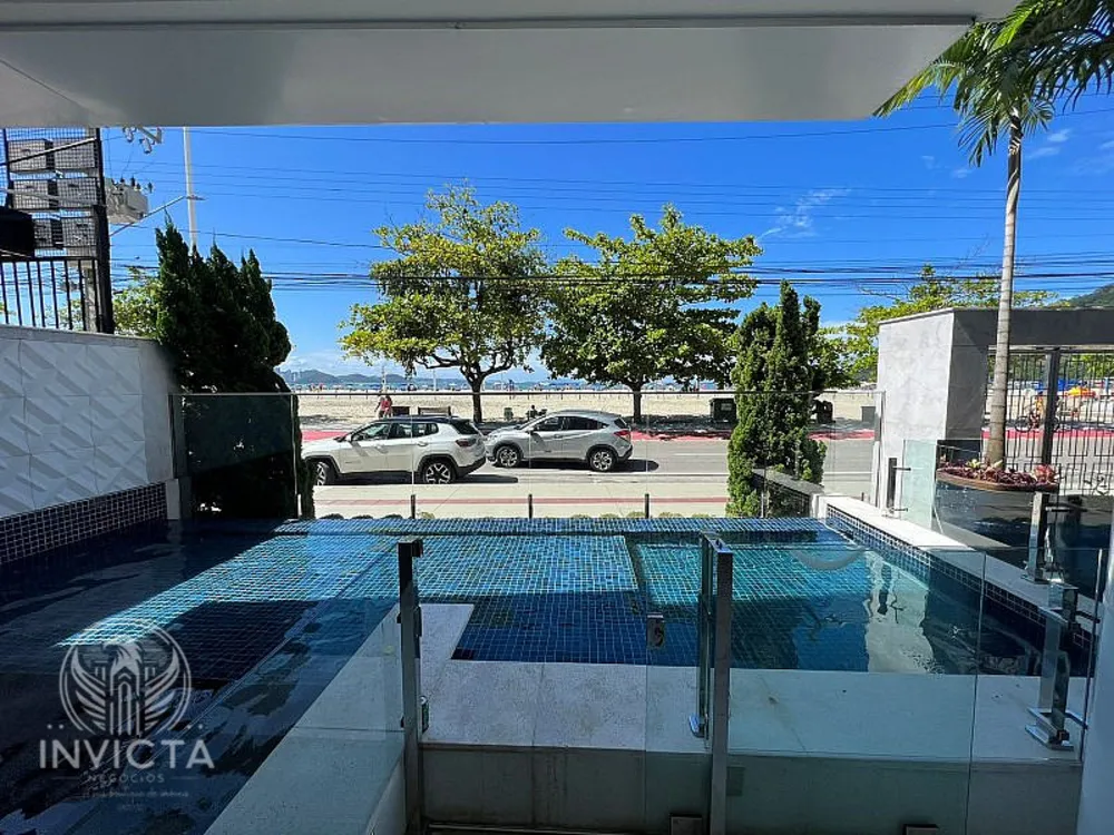 Apartamento, 3 quartos, 157 m² - Foto 5