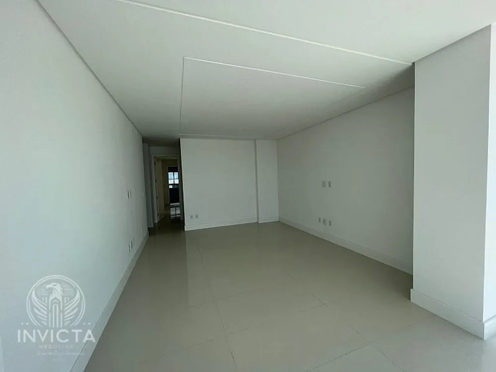 Apartamento, 3 quartos, 157 m² - Foto 1