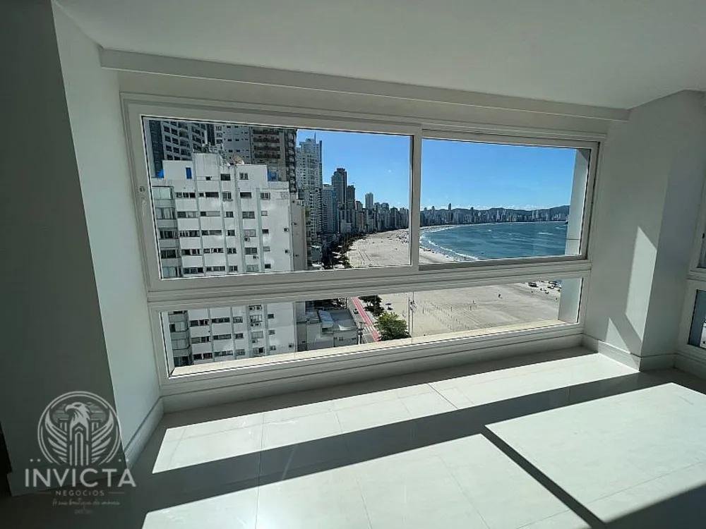 Apartamento, 3 quartos, 157 m² - Foto 5
