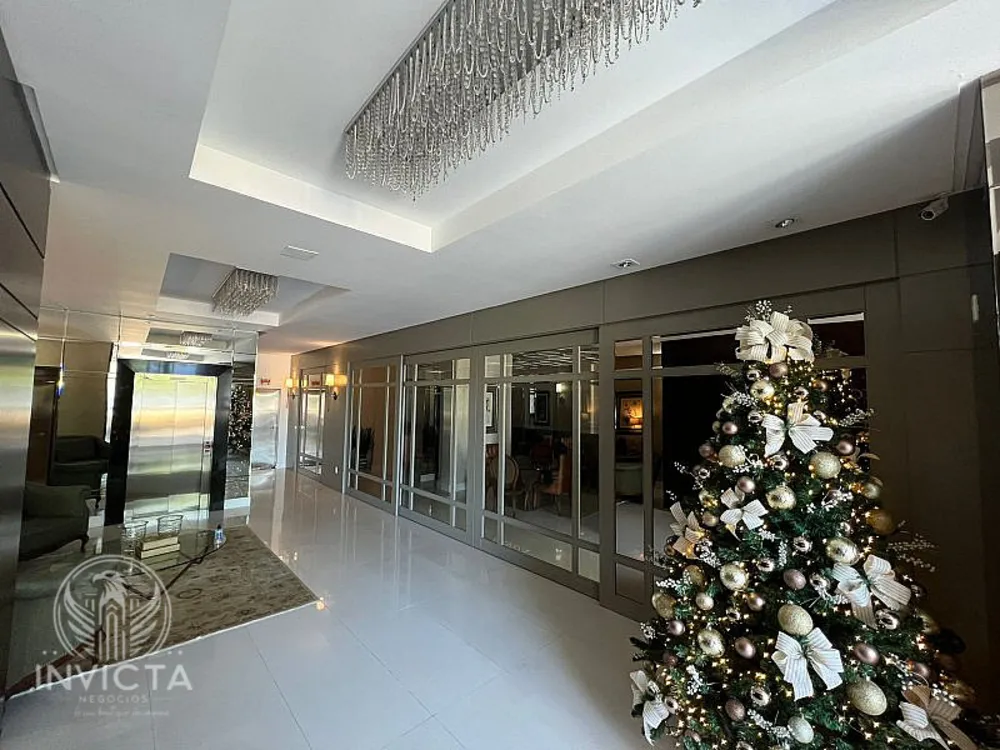 Apartamento, 3 quartos, 157 m² - Foto 12