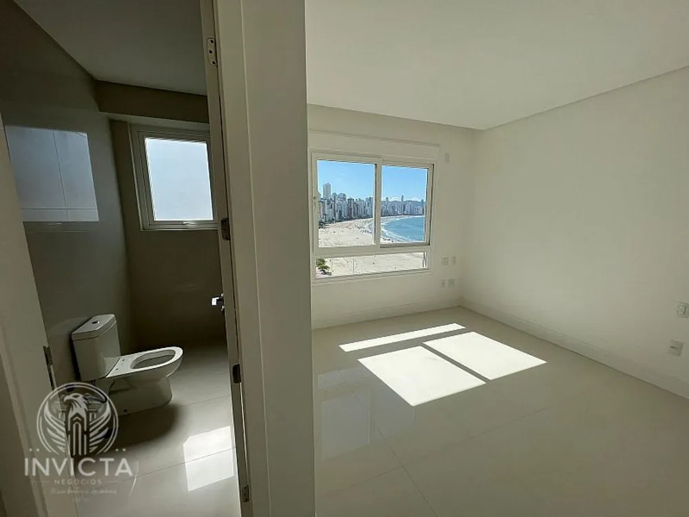 Apartamento, 3 quartos, 157 m² - Foto 11