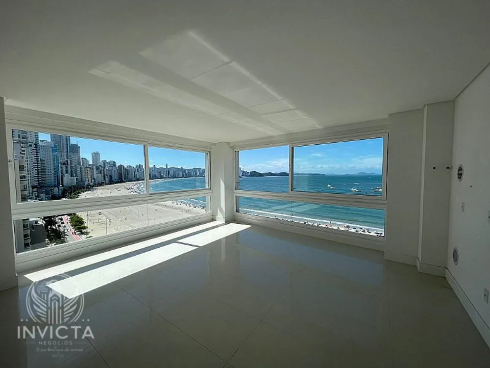 Apartamento, 3 quartos, 157 m² - Foto 6