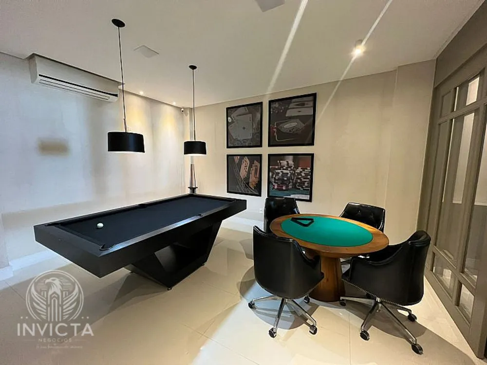 Apartamento, 3 quartos, 157 m² - Foto 4