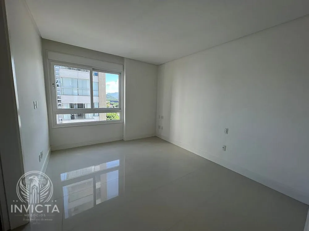 Apartamento, 3 quartos, 157 m² - Foto 7