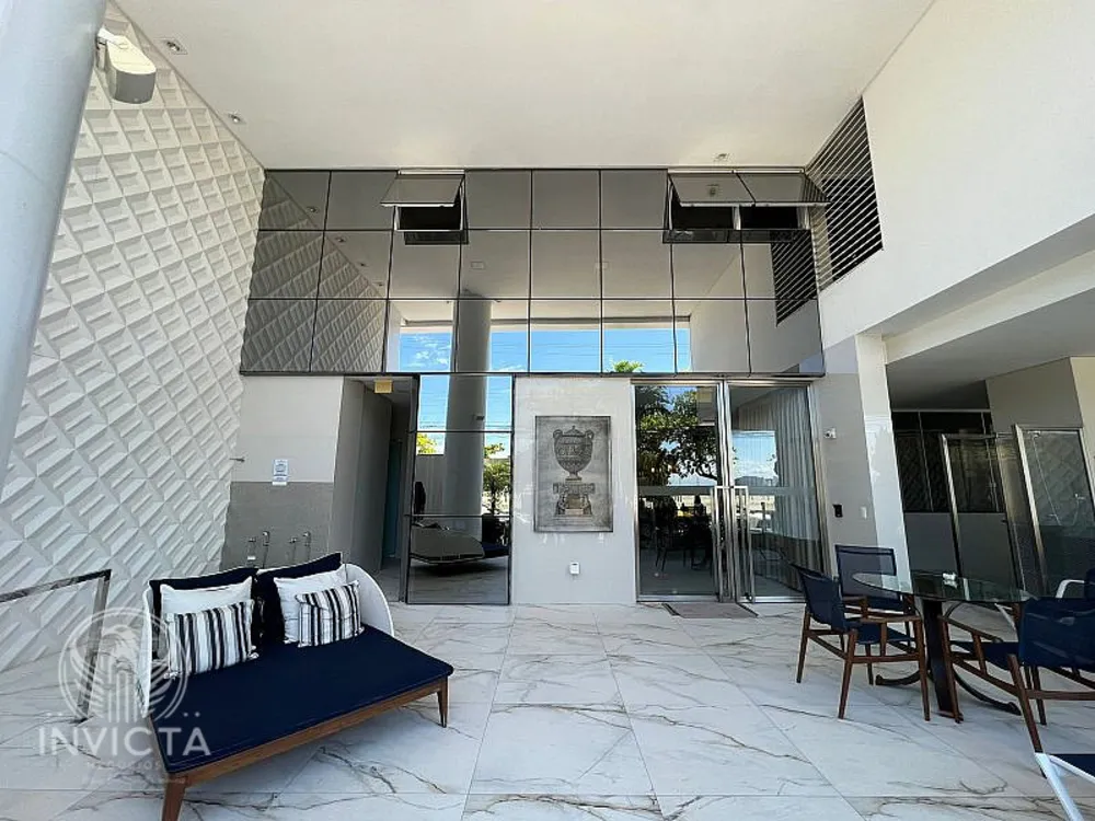 Apartamento, 3 quartos, 157 m² - Foto 7