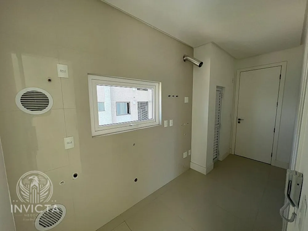 Apartamento, 3 quartos, 157 m² - Foto 3