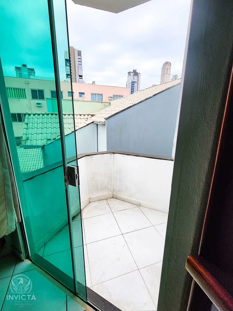 Apartamento, 2 quartos, 65 m² - Foto 3
