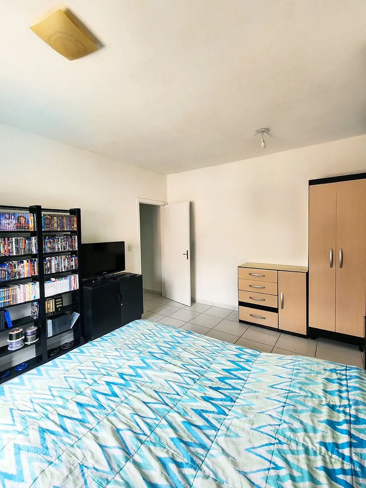 Apartamento, 2 quartos, 65 m² - Foto 4