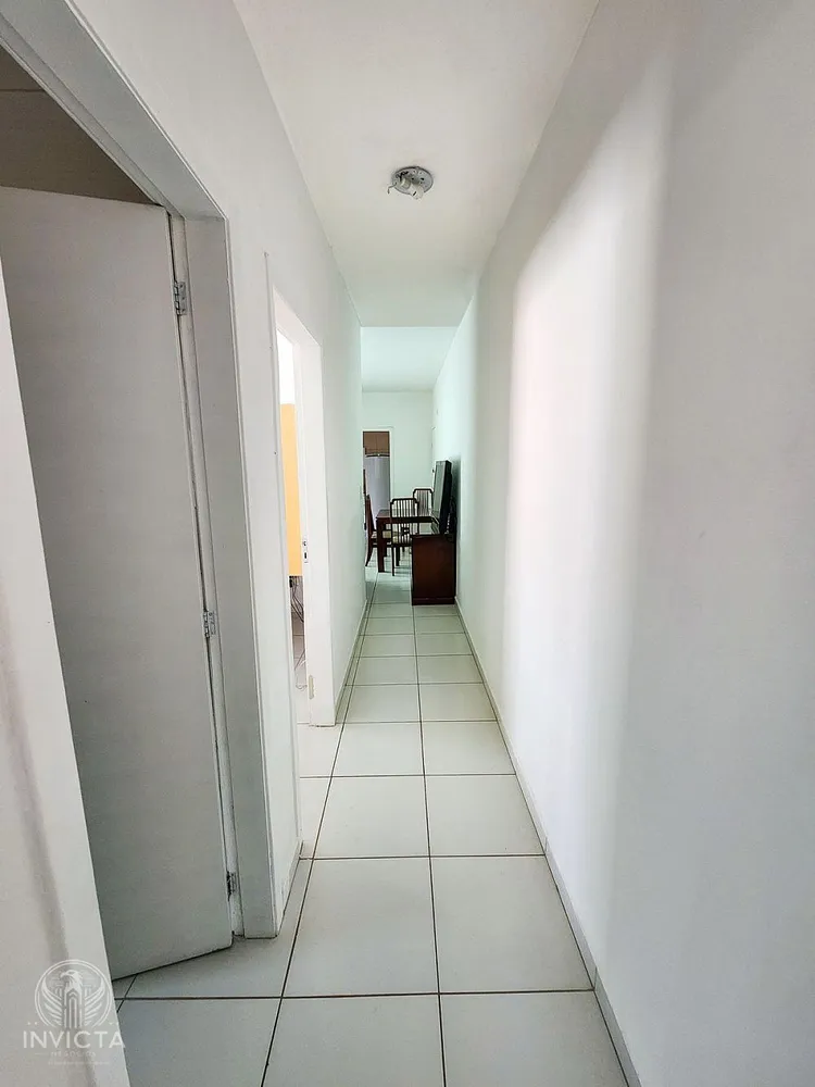 Apartamento, 2 quartos, 65 m² - Foto 3