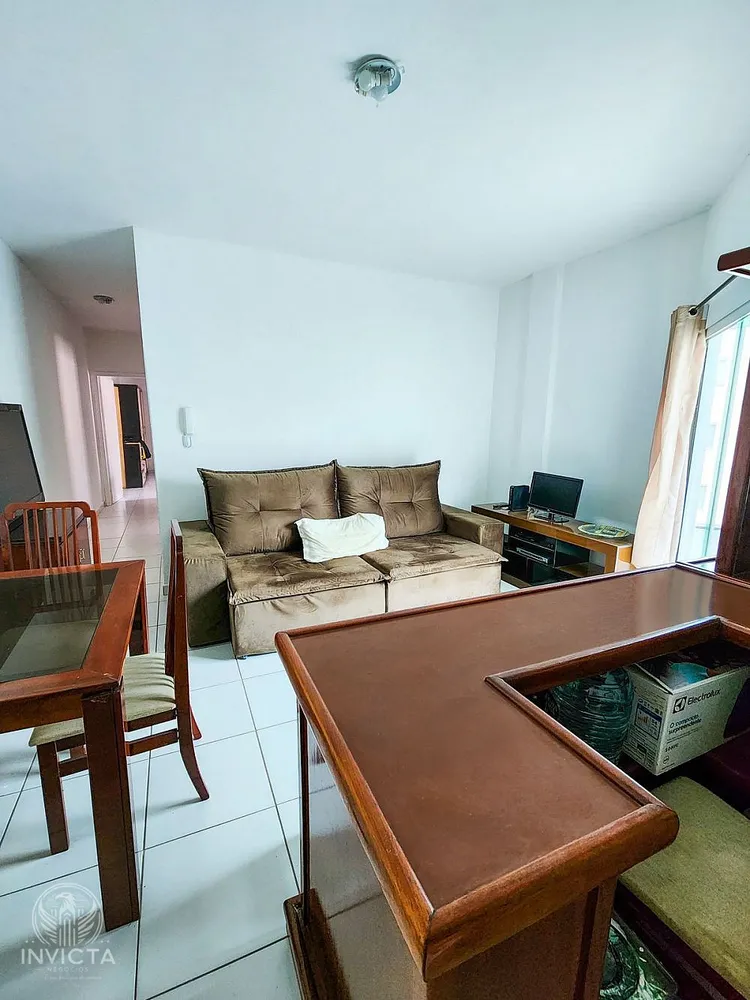 Apartamento, 2 quartos, 65 m² - Foto 11