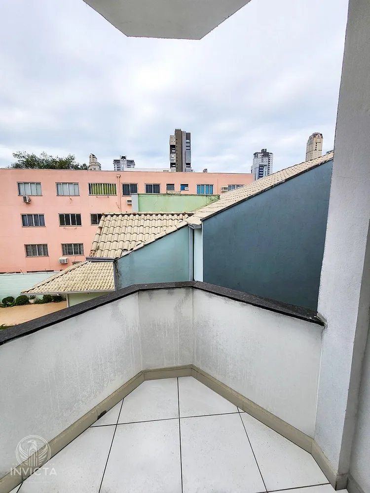 Apartamento, 2 quartos, 65 m² - Foto 5