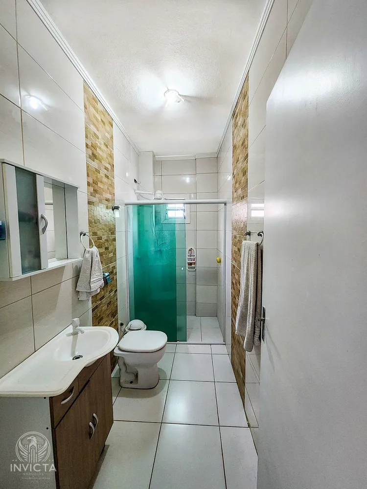 Apartamento, 2 quartos, 65 m² - Foto 15
