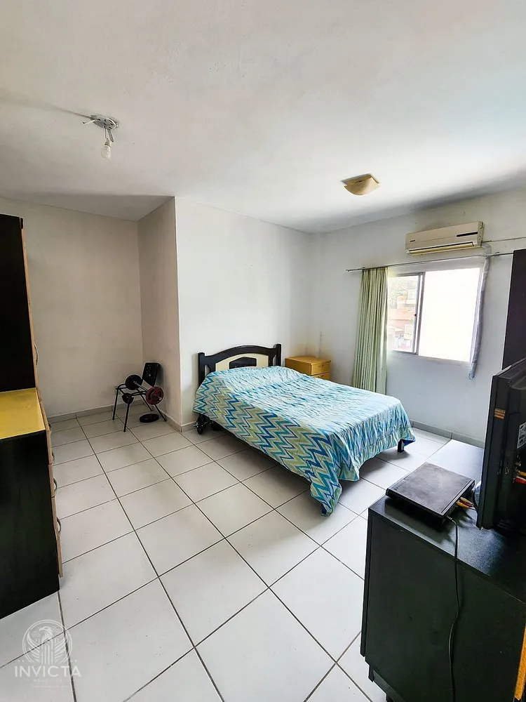 Apartamento, 2 quartos, 65 m² - Foto 12