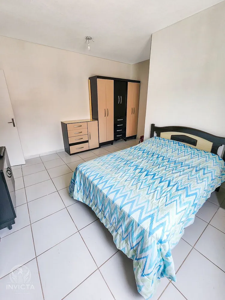 Apartamento, 2 quartos, 65 m² - Foto 2