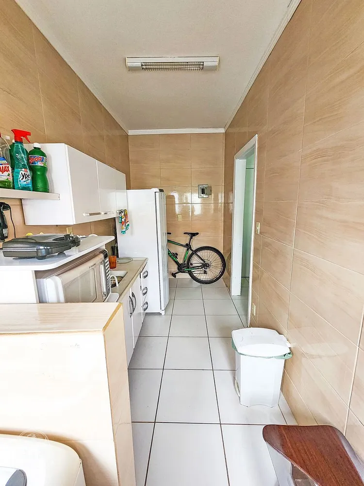 Apartamento, 2 quartos, 65 m² - Foto 1