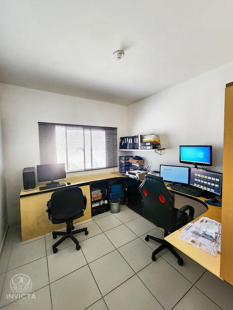 Apartamento, 2 quartos, 65 m² - Foto 7