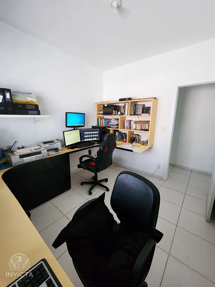 Apartamento, 2 quartos, 65 m² - Foto 10