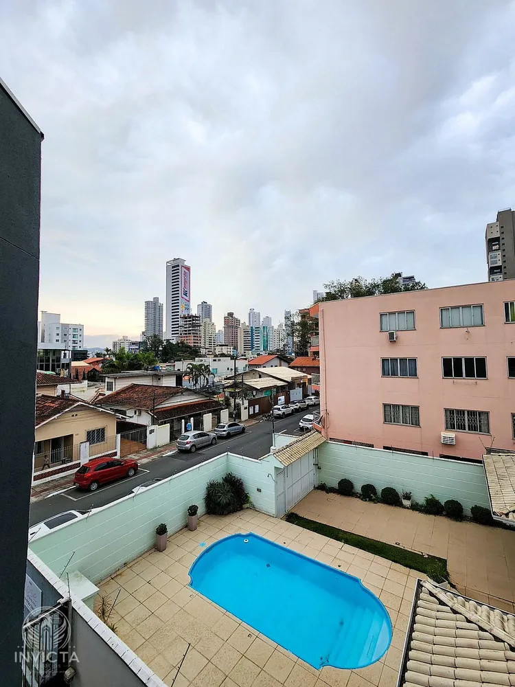 Apartamento, 2 quartos, 65 m² - Foto 9