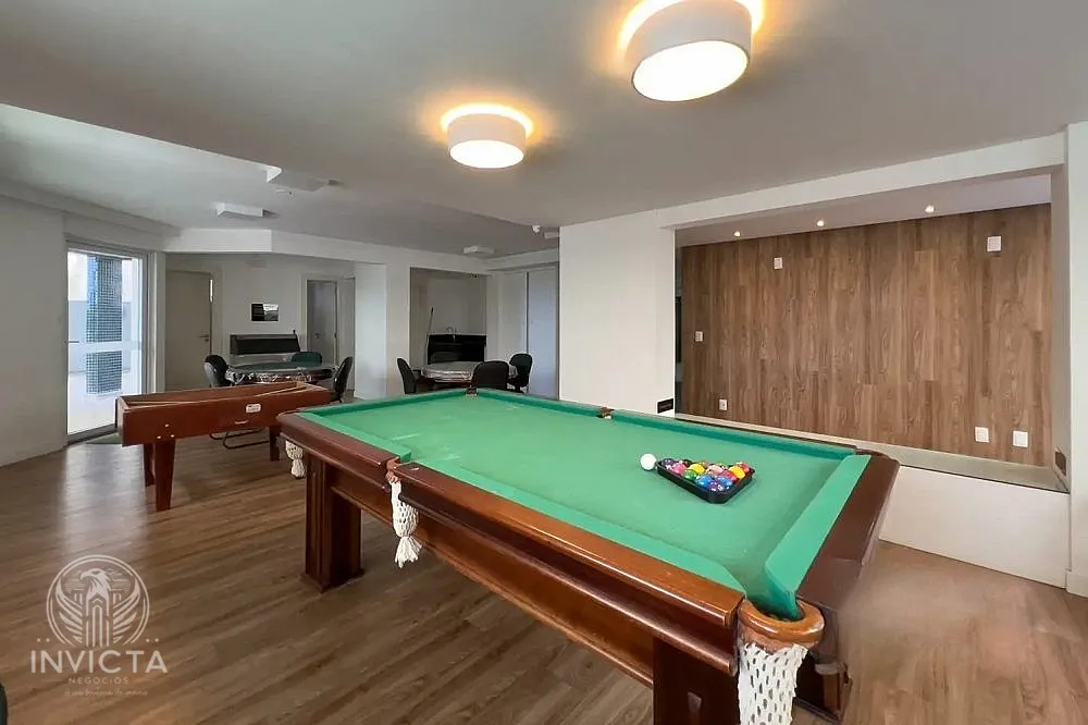 Apartamento, 2 quartos, 141 m² - Foto 2