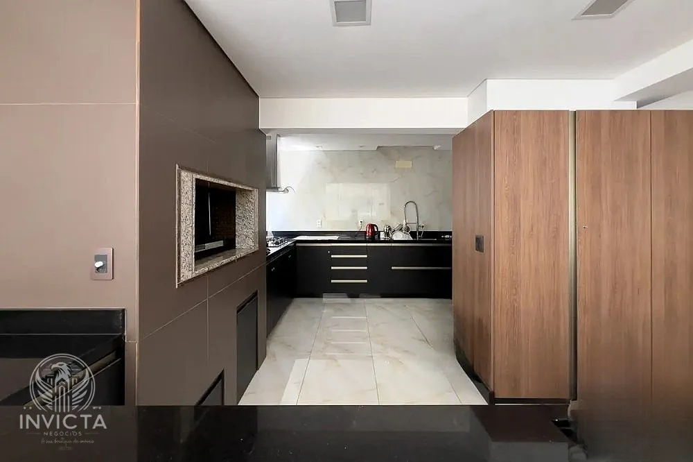 Apartamento, 2 quartos, 141 m² - Foto 10