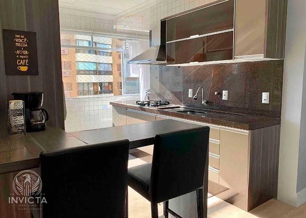 Apartamento, 2 quartos, 141 m² - Foto 5
