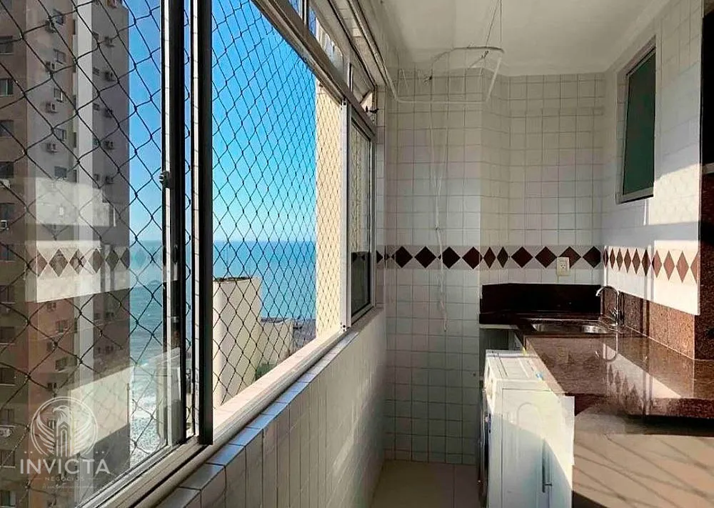 Apartamento, 2 quartos, 141 m² - Foto 4