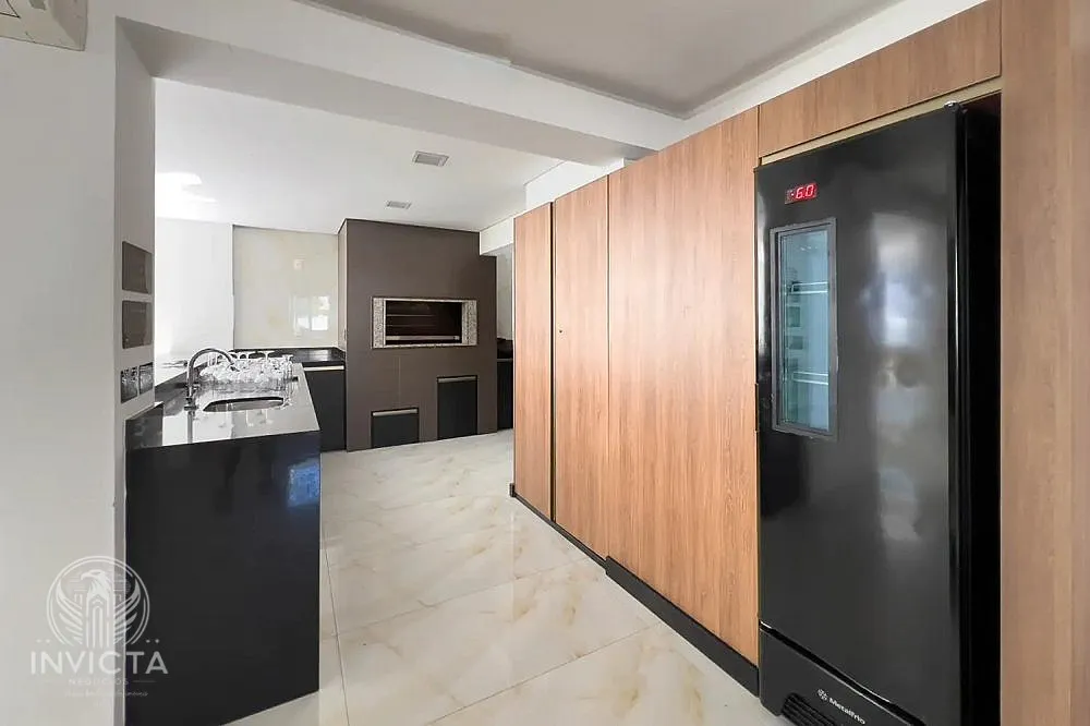 Apartamento, 2 quartos, 141 m² - Foto 1